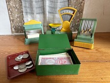 5025 4828 waage gebraucht kaufen  Deutschland
