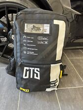 Core gts kite gebraucht kaufen  Rostock