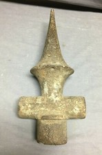 Antique cast iron for sale  Oneonta