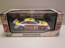 Minichamps pel calibra gebraucht kaufen  Gelsenkirchen