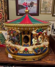 Vintage christmas holiday for sale  Lowellville