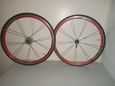 Rolf vector comp for sale  West Des Moines