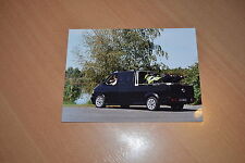 Photo presse volkswagen d'occasion  Issoudun