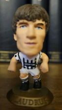 Laudrup juventus. microstars usato  Torino