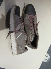 Mens memphis one for sale  WAKEFIELD
