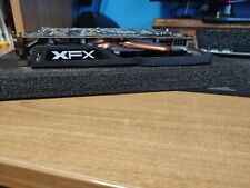 Radeon 480 gb usato  San Giuliano di Puglia