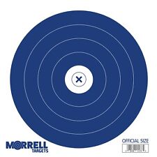 Morrell single spot for sale  Alma