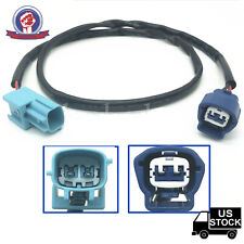 Knock sensor wiring for sale  Walnut