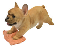 Realistic french bulldog for sale  Sioux Falls