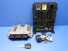 Berlingo 1.6 hdi d'occasion Berlingo 1.6 hdi d'occasion  Grasse