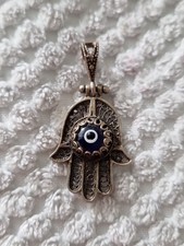 nazar silber gebraucht kaufen nazar silber gebraucht kaufen Schwelm