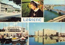 Lorient centre ville d'occasion  France