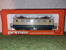 Märklin primex 3199 gebraucht kaufen  Sievershütten