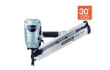 Metabo hpt 30 for sale  San Antonio