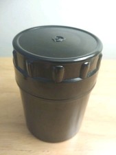 Vintage jupiter lens for sale  WITNEY