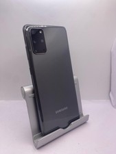samsung plus 5 20 g s usato  Segrate