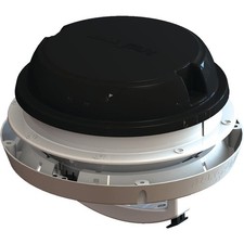 Maxxfan dome plus for sale  Red Wing
