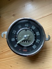 Rare 1960 beetle for sale Rare 1960 beetle for sale  COALVILLE