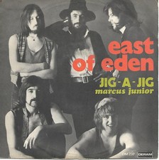 blues junior usato blues junior usato  Voghera