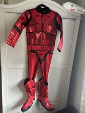 Rubies star wars for sale  WESTBURY
