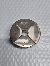 S30 collet pad for sale  Warren