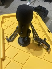 Logitech blue yeti for sale  Memphis