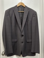 Kenneth cole new for sale  San Mateo