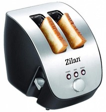 toaster gastro gebraucht kaufen toaster gastro gebraucht kaufen Nufringen