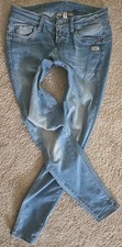Gang georgia jeans gebraucht kaufen  Gütersloh