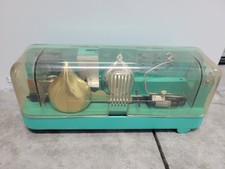 Vintage rcbs ohaus for sale  Baker City