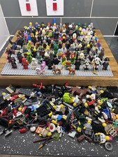 lego spares for sale  DEREHAM