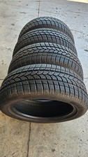 Gomme 195 r16 usato  Nola