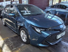 Window regulator toyota for sale  DONCASTER