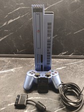 Sony playstation fat usato  Nole