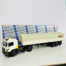 Conrad scale man for sale  HALSTEAD
