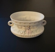Rare vintage lladro for sale  LONDON
