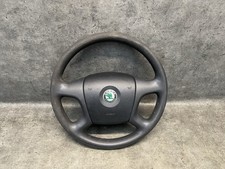 Skoda fabia lenkrad gebraucht kaufen  Schemmerhofen