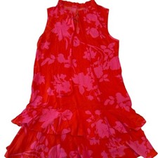 floral pink dress for sale floral pink dress for sale Edmond