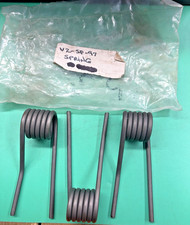 Nos new ricon for sale  Bahama