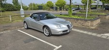 Alfa romeo phase for sale  ST. IVES