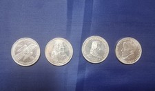 Ersten germanisches museum gebraucht kaufen  Mülheim an der Ruhr