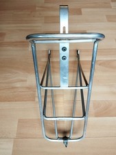Vintage blackburn rear for sale  SHEFFIELD
