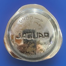jaguar knock wire wheels for sale jaguar knock wire wheels for sale Rogers