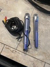 Magic sing 9000 for sale  Irvine
