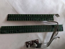 Yamaha tyros1 keys for sale  SOUTHAMPTON