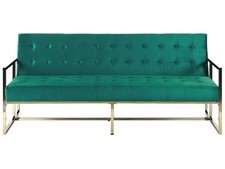 Eleganter sitzer schlaffunktio gebraucht kaufen  Wietzendorf