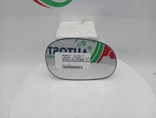 Glace retroviseur droit d'occasion  Jonquières
