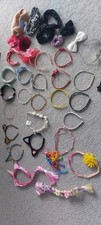 Job lot hair for sale  CARDIFF