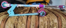 Disney frozen girls for sale  Phillipsburg