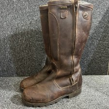Musto buckden goretex for sale  PONTEFRACT